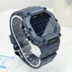 Наручний годинник CASIO AE-1600H-8BVEF - изображение 3