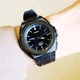 Наручний годинник CASIO LWA-300HB-1EVDF - изображение 2