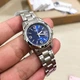 Наручні годинники CASIO LTP-1215A-2ADF - зображення 3