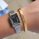 Наручний годинник CASIO LTP-V007D-1BUDF - изображение 3
