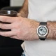 Наручні годинники CASIO GBM-2100A-8BER - зображення 6