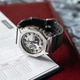 Наручні годинники CASIO GBM-2100A-8BER - зображення 7