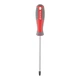 Викруткa PH3 * 150 мм, CR-V INTERTOOL VT-3324 - изображение 3