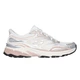 Жіночі кросівки Skechers 36 Білий 150710 WSLP - зображення 1
