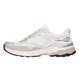 Жіночі кросівки Skechers 36 Білий 150710 WSLP - зображення 2