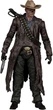 Іграшка Фоллаут 2 - Гуль Fallout 2 The Ghoul Deluxe Action Figure McFarlane Toys - зображення 4