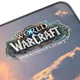 Игровая поверхность Blizzard World of WarCraft Dragonflight Clouds XL (FBLMPDFFLCLD22SXL) - изображение 2