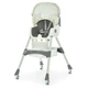 Стільчик для годування Bambi M 6302 Gray - зображення 5