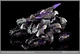 Робот Трансформер Лидер Дарк Энергон Мегатрон Transformers: Dark of The Moon Dark Energon Edition Megatron - изображение 3