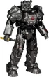 Іграшка Фоллаут - Максимус Fallout Maximus Action Figure McFarlane Toys - зображення 2