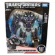 Робот Трансформер Лидер Дарк Энергон Мегатрон Transformers: Dark of The Moon Dark Energon Edition Megatron - изображение 7