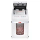 Знищувач документів HSM shredstar Autofeed X300 (4x12) (6060162) - зображення 3