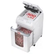 Знищувач документів HSM shredstar Autofeed X300 (4x12) (6060162) - зображення 5