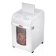 Знищувач документів HSM shredstar Autofeed X300 (4x12) (6060162) - зображення 4