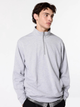 Кардиган Uniqlo розмір S сірий (05) (475381) - зображення 2