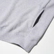Кардиган Uniqlo розмір S сірий (05) (475381) - зображення 4
