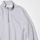 Кардиган Uniqlo розмір S сірий (05) (475381) - зображення 5