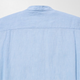 Рубашка Uniqlo розмір XL оливкова (56) (468756) - зображення 4