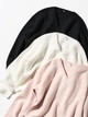 Джемпер Uniqlo розмір S червоний (17) (480013) - изображение 2