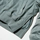 Куртка Uniqlo розмір L оливкова (56) (474936) - зображення 3