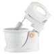 Миксер Sencor SHM 5330 (SHM5330) - изображение 7
