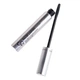 Тушь для ресниц Golden Rose False Lashes Mascara - изображение 2