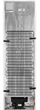 Двухкамерный холодильник Electrolux LNT7ME36K2 - изображение 3