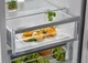 Двухкамерный холодильник Electrolux LNT7ME36K2 - изображение 10