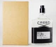 Парфюмированная вода для мужчин Creed Aventus Tester 100 мл - изображение 1
