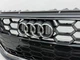 Бампер передний в сборе S-Line CHROME для Audi A4 B9 2020-2023 для Audi A4 B9 2015-2023 (9443) - изображение 6