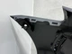 Бампер передний в сборе S-Line CHROME для Audi A4 B9 2020-2023 для Audi A4 B9 2015-2023 (9443) - изображение 7