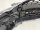 Бампер передний в сборе S-Line CHROME для Audi A4 B9 2020-2023 для Audi A4 B9 2015-2023 (9443) - изображение 8