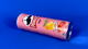 Набір Чипси 6шт Pringles Crab 165g - зображення 3