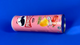 Набір Чипси 6шт Pringles Crab 165g - зображення 5