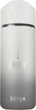 Термобутылка Ninja Sip Perfect Travel Mug 400 мл White (DW1603EUUKWH) - изображение 1