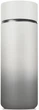 Термобутылка Ninja Sip Perfect Travel Mug 400 мл White (DW1603EUUKWH) - изображение 2