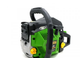 Бензопила ProCraft GS50 (1 шина, 1 ланцюг 40) (600501) - зображення 8