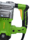 Перфоратор ProCraft BH-2350 SDS MAX professional (023503) - изображение 5