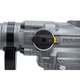 Перфоратор ProCraft BH-2350 SDS MAX professional (023503) - изображение 6