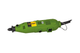Гравировальная машина Procraft PG-400 (004001) - изображение 2