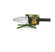 Паяльник для пластиковых труб Procraft PL2300 (023001) - изображение 3