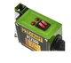 Паяльник для пластиковых труб Procraft PL2300 (023001) - изображение 5