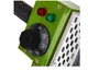 Паяльник для пластикових труб Procraft PL1600 (016001) - зображення 3