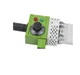 Паяльник для пластикових труб Procraft PL1600 (016001) - зображення 5