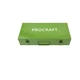 Паяльник для пластикових труб Procraft PL1600 (016001) - зображення 9