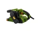Ленточная шлифмашина Procraft PBS-1400 (001400) - изображение 1