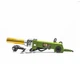 Паяльник для пластикових труб Procraft PL2000 (020003) - зображення 7
