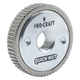 Быстрозажимная гайка Procraft Quick Nut UNIVERSAL (000006) - изображение 2