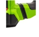 Отбойный молоток Procraft PSH-2400 UNIVERSAL - изображение 6