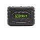 Отбойный молоток Procraft PSH-2400 UNIVERSAL - изображение 8